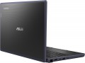 Asus BR1204CGA