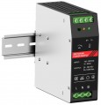 Kraft Energy PSU-2405DIN