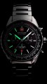 Swiss Military Hanowa Afterburn Chrono SMWGI0000303