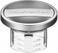 KitchenAid 5KSB6061BOB