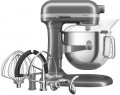 KitchenAid 5KSM70SHXBMS