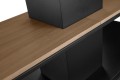 Nortberg Centropolis Elite Wood 120