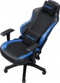 Anda Seat Luna Color L