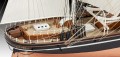 Revell Cutty Sark (1:96)