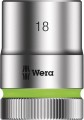 Wera WE-005460