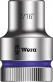 Wera WE-005480