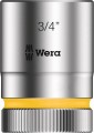 Wera WE-005480