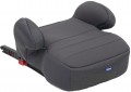 Chicco Quasar Fix i-Size