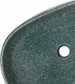 VidaXL Countertop Basin 155100