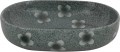 VidaXL Countertop Basin 155100