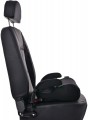 Lorelli Cosmos Isofix