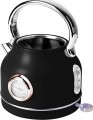 Berlinger Haus Black Rose BH-9513