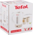 Tefal Travel City KO120130