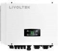 Livoltek HP3-5KD1