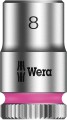 Wera WE-134013