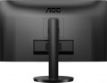 AOC U27B3CF