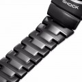 Casio G-Shock AWM-500-1A