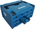 Makita P-84327