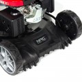 NAC LS56-196L-HSDS-JR