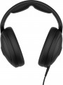 Sennheiser HD 620 S