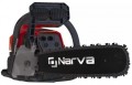 Narva NGC-62 Pro