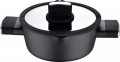 Bergner BG-35800
