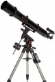 Celestron Advanced VX 6 Refractor