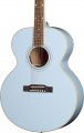Epiphone J-180 LS