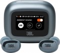 JBL Live Buds 3