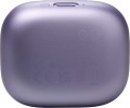 JBL Live Buds 3