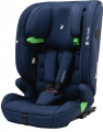 Osann Flux i-Size Isofix