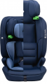 Osann Flux i-Size Isofix