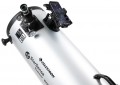 Celestron StarSense Explorer 10
