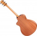 Taylor 112ce