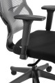 ADAPWORK M1 Middle ErgoChair