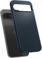 Spigen Thin Fit for Pixel 9/9 Pro