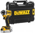 DeWALT DCF860NT