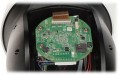 Dahua SD49216DB-HNY