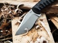Boker Plus Mikri