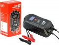 IDEAL Smart Charger 15