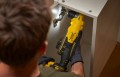 Stanley FatMax SFMCD750B