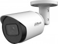 Dahua HAC-HFW1200T-S6 2.8 mm
