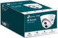 TP-LINK VIGI C420I 2.8 mm