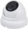 Maclean MCTV-515