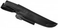 Boker Bronco