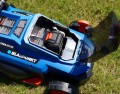 Blaupunkt CL3010
