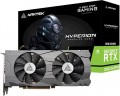 Arktek GeForce RTX 2060 SUPER AKN2060SD6S8GH1