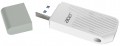Acer UP300