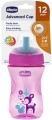 Chicco Advanced Cup 069411.00.05