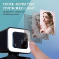 AUKEY PC-LM6